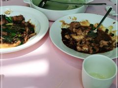 -高佳庄·舟山海鲜(海景旗舰店)