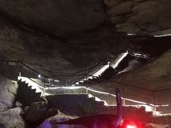 -寻龙山风景旅游区