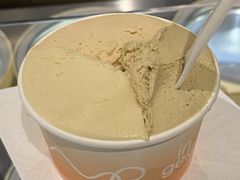 -Dip in Gelato(富民路店)
