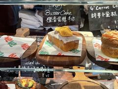 -TonTon(永康路店)