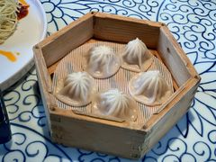 -桂满陇天书(南京德基旗舰店)