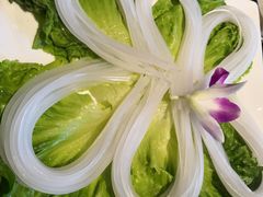 -袍哥码头老火锅(横岗分店)