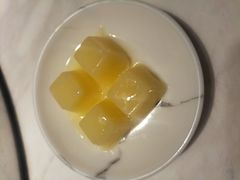 -重庆德庄火锅(映月湖环宇城店)