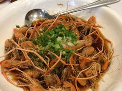 -沪碟·精菜坊(闵行店)