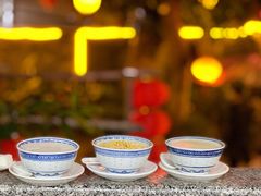 -周大娘牛乳(旧寨古村总店)