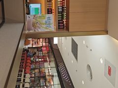 -船歌·鱼水饺青岛菜(枫蓝国际购物中心店)