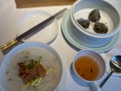 -粤界(望京金辉店)