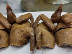 -岭南海晏楼(东晓南店)