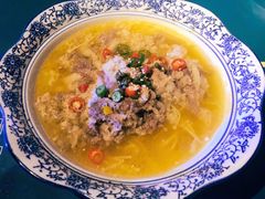 -胡桃里音乐酒馆(海雅缤纷城店)