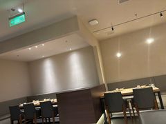 -京坛汇·烤鸭·京菜(宋庄店)