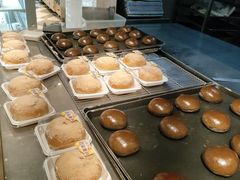 -85度C(江都金鹰店)