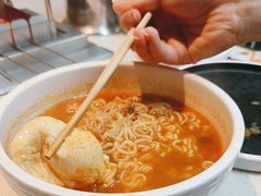 -丰茂烤串(五道口店)