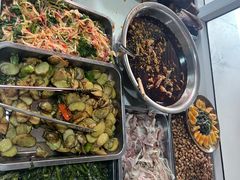 -周师饭店