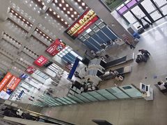 -莆田站