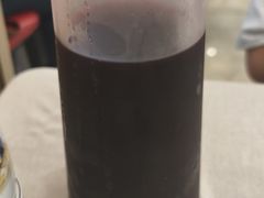 -普天和酒楼(天津之眼店)