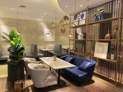 -必胜客(济微路店)