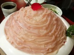 -袁老四重庆老火锅(桐梓坡店)