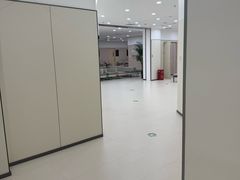 -慈铭体检(洋桥分院)