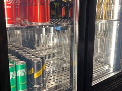 -深圳国际会展中心洲际酒店
