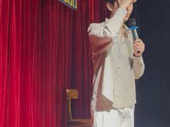 -喜剧部落脱口秀(三里屯店)