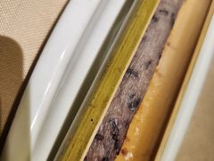 -云来居素食馆(南山店)