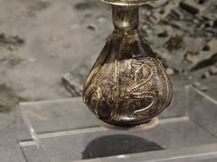 -湖州博物馆
