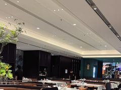 -金春禧(世茂国际广场店)