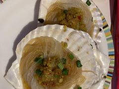 -吉布鲁牛排海鲜自助(温江合生汇店)
