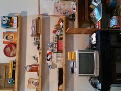 android_upload_pic-时间抽屉(裕华万达广场店)
