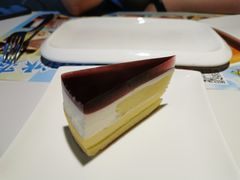 -雅达利超级牛扒(万科广场店)