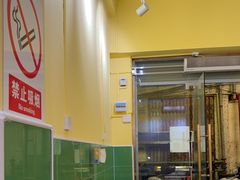 -果流香水果甜品(建政路店)