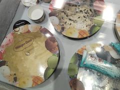 -黔蘑菇四季餐厅(观山湖店)