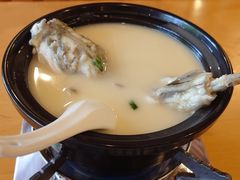 -天正河鲀·河豚亭(大连店)