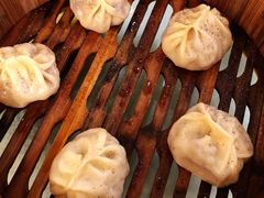 -马尔龙新疆饭店·清真(瑞景店)