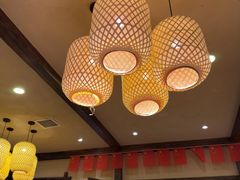 -寨子里的钵钵菜·湘西山里菜(魅力湘西店)