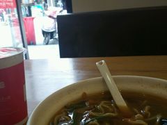 -五口灶·下饭小炒(春潮店)