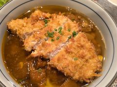 -田野日本料理(仙霞路店)