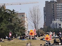 -四川大学(望江校区)