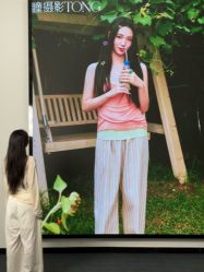 -瞳摄影写真旗舰店