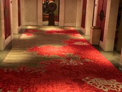 -澳门喜来登大酒店