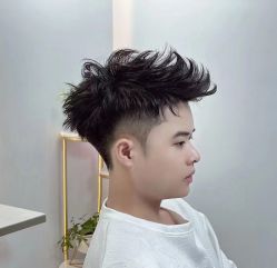 点击看大图 -A梦造型