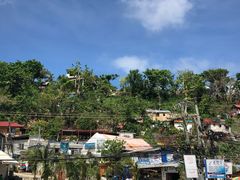 -CityMall Boracay
