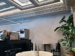 -玲婧胡同·生日蛋糕·餐厅(嘉里城店)