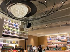 -黑胶星球(华发中城商都店)