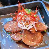 这是什么神仙日料店！！仙林朋友有口福啦