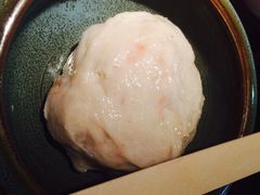 鼎王麻辣火锅(高雄七贤店)-鼎王麻辣锅(七贤店)