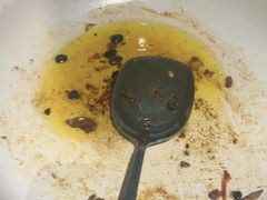 -俏湖兰·辣椒炒个肉(海沧店)