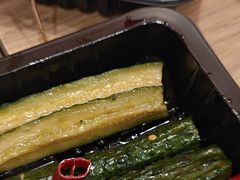 -阳阳中国饭(龙湖大兴天街)