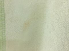 -天下凤凰大酒店
