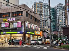 -莲洞本家